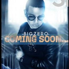 MAKETA BIGZERO - TE VI LLEGAR (`Prod deyser)(los Del Verdadero Flow)