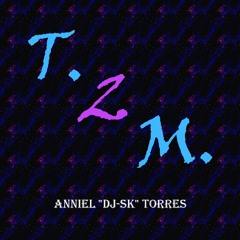 T.2.M. (Teleport 2 Me Remix)