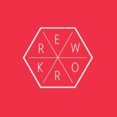 Nils Frahm- Screws Reworked Collection