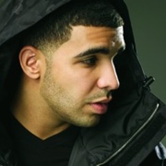 Drake Hold On We're Going Home Uncomplete Version