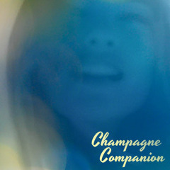 Sundays w/ Radical - Champagne Companion