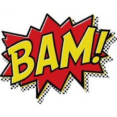 Roscoe - California Dreamin