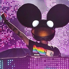 The Reward Is More Cheese