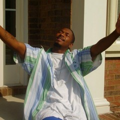 Our Father (Gospel Song)