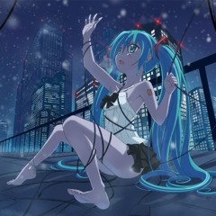【ENGLISH】Vocaloid: "Hello, How Are You" (piano)