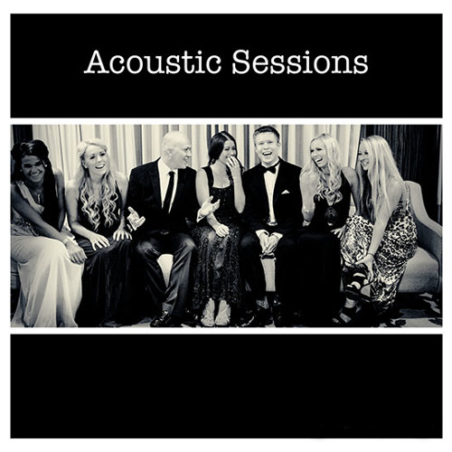 Stream Go Your Own Way (Lissie Cover) by Duncan McManus Listen online