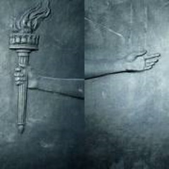 Fugazi The Kill