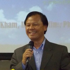 Pu Dr. Chin Do Kham (mangpha Mangpha Mangpha Manni)