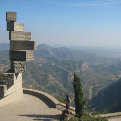 Phönix Aus Der Asche Mix