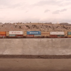 Railroad Bill (Wyndham Baird)