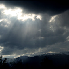 SOULLES CREATURE 02_SOLID VIBRATIONS