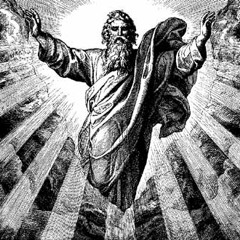 THE 17 YEAR OLD RAP GOD