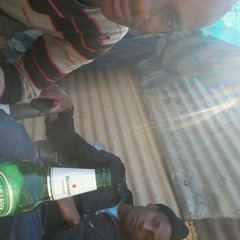 Out in Tembisa...Sbuda cho vhuya chi songo la