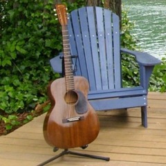 Walking After Midnight Acapella (Cover)