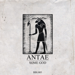 tribal