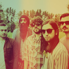 Radio by Heaven's Gateway Drugs (Ft. Wayne)