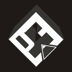 Wrecking Ball [Peak Essau Remix]