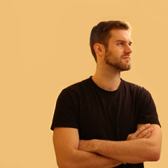 MELBERGER by Andrew Siwicki