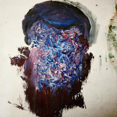 Joel Hood - Mixtape for Atelier Sonore