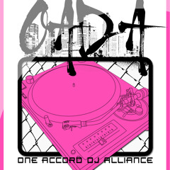 DJ Mr.E - God's Business ft. Ordinary & Lypher (@oneaccorddjs)