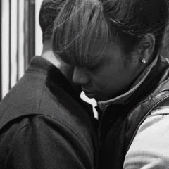 PaperChase Ft. Goon B.- She Got Her Own Shit