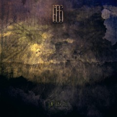 The Battle Of Chamdo [Gorguts Cover]