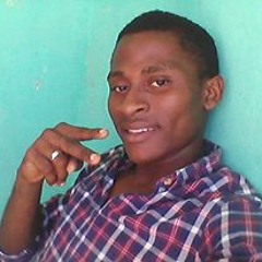 Men Bon Son Bashoot