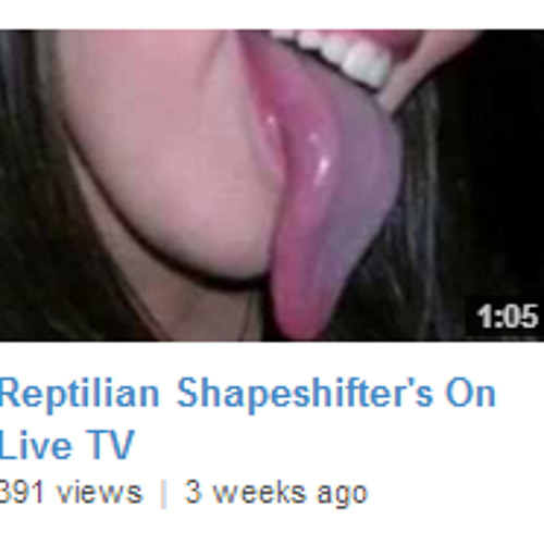 Bad DeeD,Bad ThoughT,Bad WorD