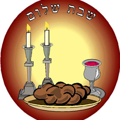 Stream Kiddush (Shabbat) by Am Shalom Listen online for free on SoundCloud