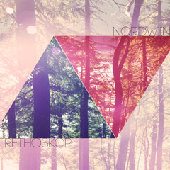 Nordwind Ft. XPS (Original Mix)