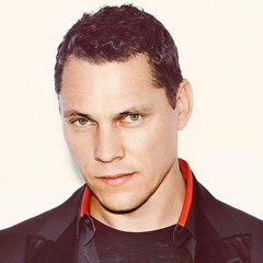 Tiesto feat. Disco Fries – iTrance (Original Mix)