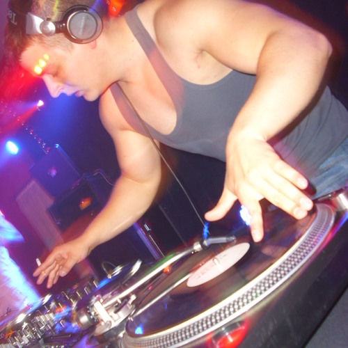 Martin Sahs - Back to the Old School 2013 Vinyl Set