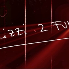 Work In Regress... F2F