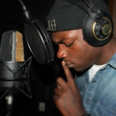 Lil Snipe - Feds Watchin