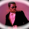 Top Reggae Sample