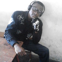 Bashoot Mix Hot