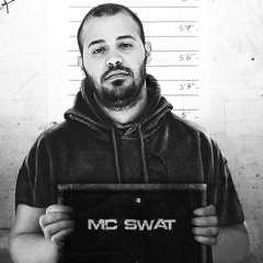 مضاحك MC Swat