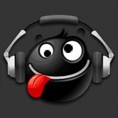 Iras Dj - Live Set @ Santutxu 19-10-2013