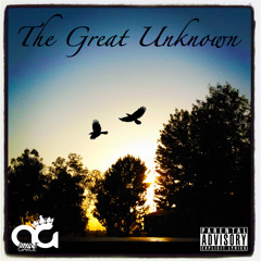 The Great Unknown