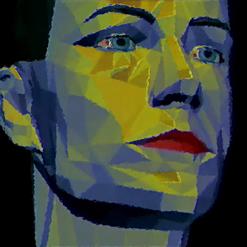 artworks-000060626502-4opqdg-t500x500.jpg