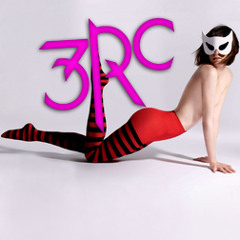 Yelle - Ce Jeu (3RC Lazy Twerk Refix)