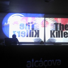 That Big Vs Faith Vs Rock Like This (Blasterjaxx) The Killerz Mashup