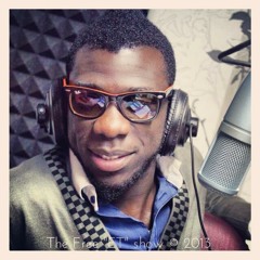 Becky From The Block Remix