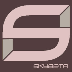 Frozen Sky (Original Mix)