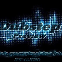 Dubstep-Preview(JcH)
