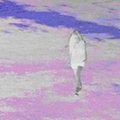 Songs