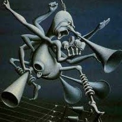 DEFACEDPROPERTY - BADMAN SOUNDBWOY