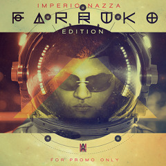 Mi Vida No Va A Cambiar - Farruko (Ft. Arcangel)