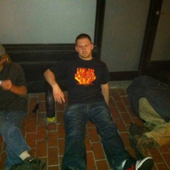 JeFFrey - We Are Young