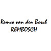 LRAD & Icona Pop - I dont care I love the knife party mashup by REMBOSCH (free download->buy)